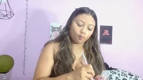 sharon levi online show from March 2026 11:50:02 AM