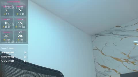 Snapshot of sharon_makelove chatting on May 2026 07:26:02 AM ESTEFI online show from May 2026 07:26:02 AM