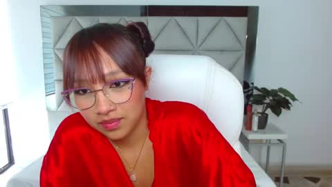 sharon_rosse__ online show from March 2025 03:35:01 PM