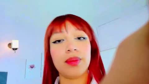 sharon_rosse__ online show from October 2025 02:17:02 PM