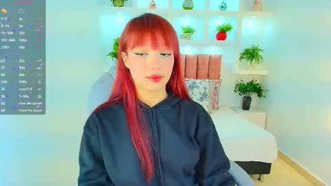 sharon_rosse__ online show from November 2025 11:54:02 AM