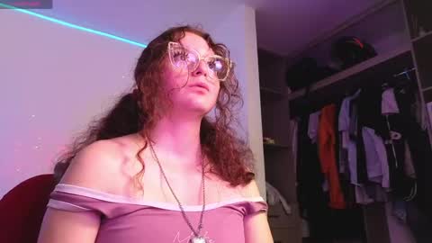 kitsune online show from April 2026 01:16:02 AM