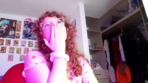 Snapshot of sharonblack_ chatting on June 2026 01:39:01 AM kitsune online show from June 2026 01:39:01 AM