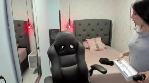 Snapshot of sharonblake5 chatting on October 2025 07:35:02 PM M A G N O online show from October 2025 07:35:02 PM