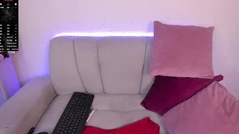 sharondiirtyy online show from December 2024 06:52:01 AM