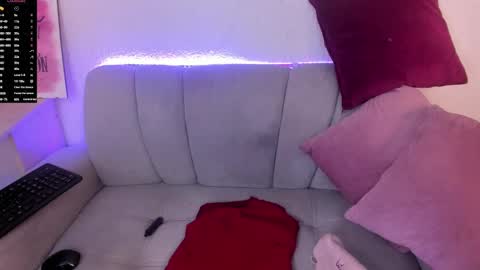 sharondiirtyy online show from February 2025 02:47:02 AM