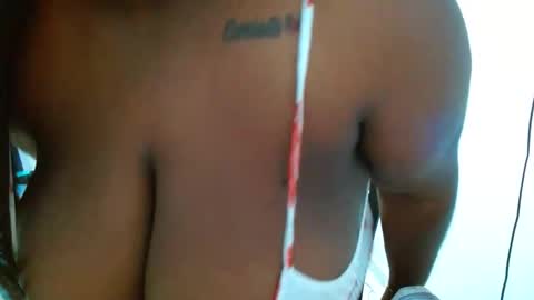 sharonevans1 online show from April 2026 04:27:01 AM