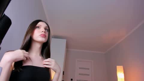 Sharon online show from January 2025 02:04:01 AM