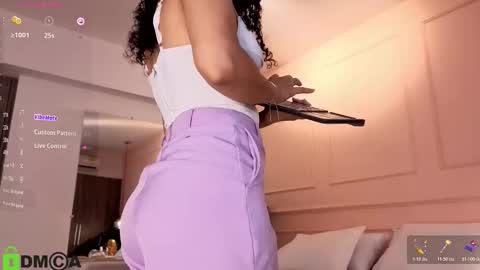 Sharon online show from December 2025 03:45:02 AM