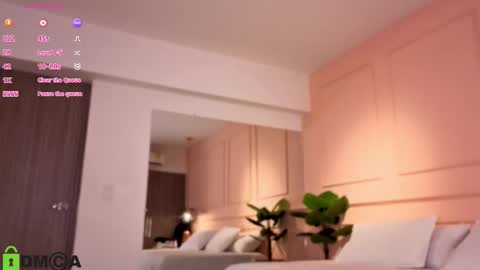 Sharon online show from February 2026 04:41:02 AM