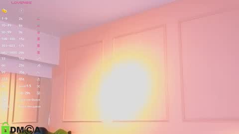 Sharon online show from March 2026 04:02:02 AM