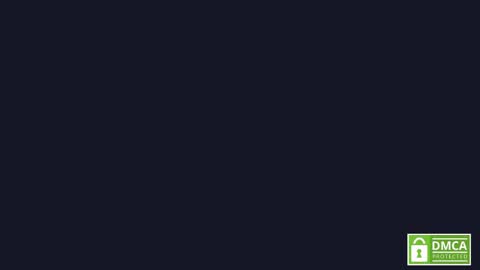 Snapshot of sharonpexton chatting on May 2026 08:21:02 AM Anita online show from May 2026 08:21:02 AM
