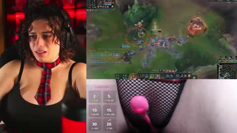 Snapshot of sharonurb3x chatting on March 2026 09:53:02 PM sharonurb3x online show from March 2026 09:53:02 PM