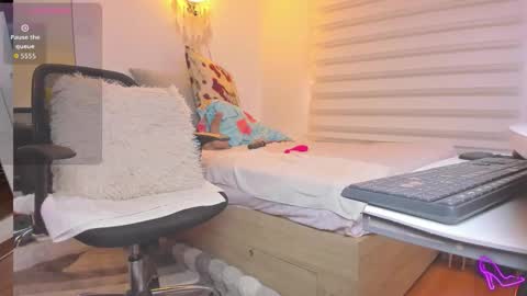 Sharon online show from February 2026 02:37:02 PM