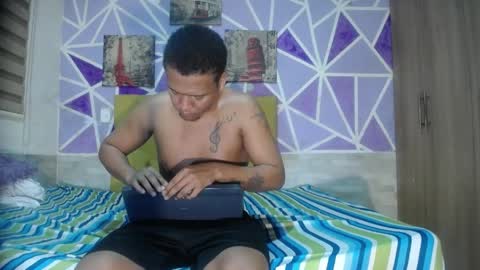 sharonx_morex online show from April 2026 05:40:01 AM