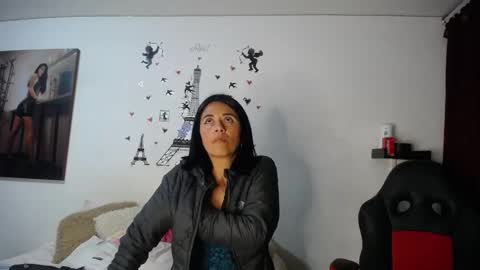 sharon online show from February 2025 02:15:02 AM