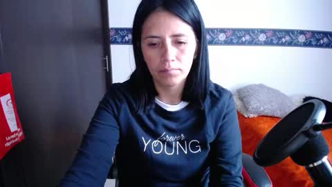 sharon online show from October 2025 11:52:01 AM