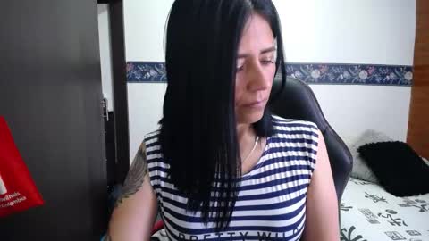 sharon online show from November 2025 02:28:01 PM