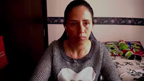 sharon online show from November 2025 12:59:01 PM