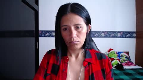 sharon online show from January 2026 03:25:01 PM