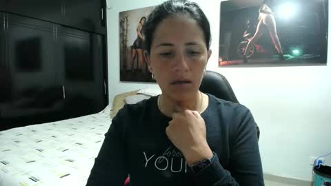 sharon online show from February 2026 01:34:01 PM