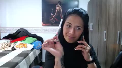 sharon online show from March 2026 03:26:01 PM