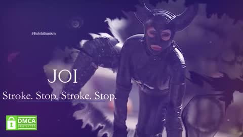 Your mistress Sharon  online show from October 2025 01:26:01 AM