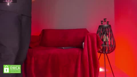 Your mistress Sharon  online show from January 2026 08:47:02 PM