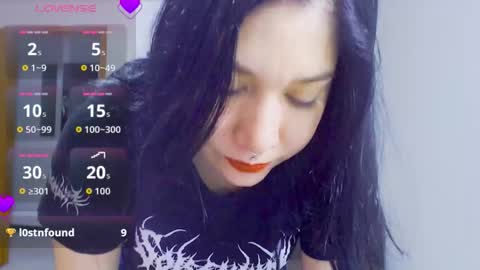 SHAROON online show from March 2026 12:17:02 AM