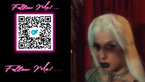 Snapshot of sharpay_evans chatting on June 2026 08:51:01 PM Antonia online show from June 2026 08:51:01 PM