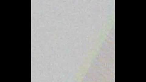 sharqbate online show from March 2025 08:49:02 AM