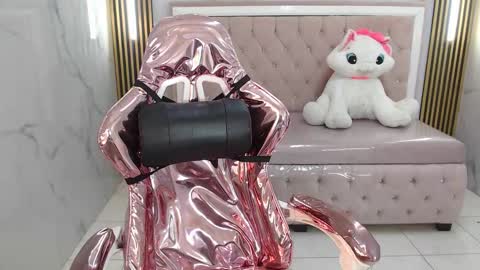 Sharyth online show from March 2026 09:22:02 PM