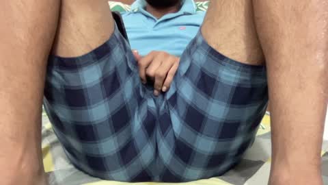 Snapshot of shash2014 chatting on December 2024 06:16:02 PM Shashii online show from December 2024 06:16:02 PM