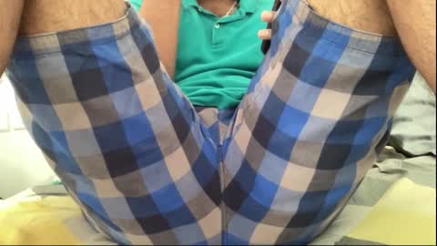 Shashii online show from October 2025 09:12:01 AM