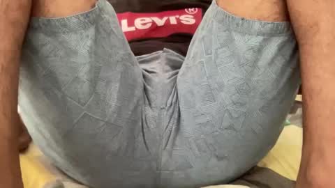 Shashii online show from October 2025 07:09:02 AM