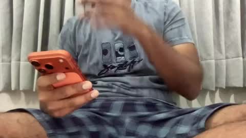 Snapshot of shash2014 chatting on May 2026 08:52:02 AM Shashii online show from May 2026 08:52:02 AM