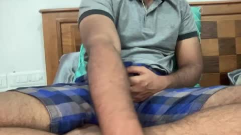 Snapshot of shash2014 chatting on May 2026 06:37:01 PM Shashii online show from May 2026 06:37:01 PM