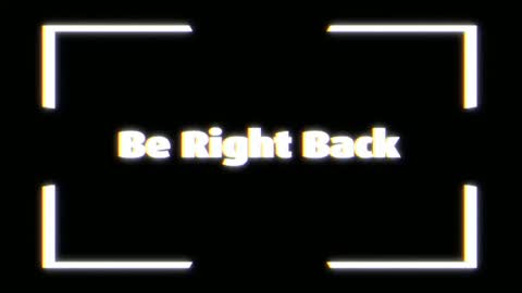 SASHA BLOOM online show from September 2025 11:28:01 PM