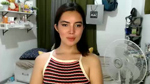 shasha online show from November 2025 01:21:02 PM