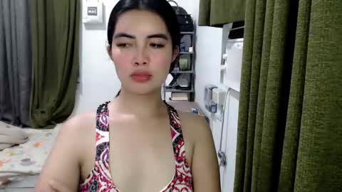 shasha online show from February 2026 12:30:01 PM