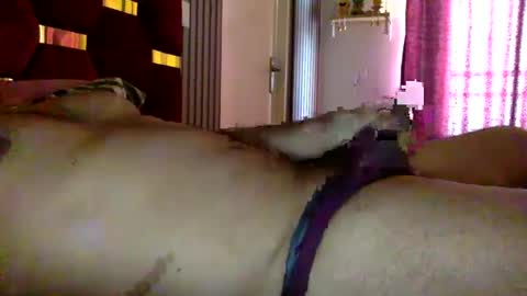 Snapshot of shashank2428 chatting on January 2025 07:52:02 AM shashank2428 online show from January 2025 07:52:02 AM