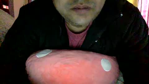 Snapshot of shashank2428 chatting on January 2025 08:08:02 AM shashank2428 online show from January 2025 08:08:02 AM