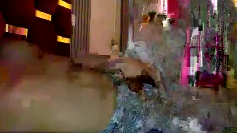 Snapshot of shashank2428 chatting on January 2025 08:18:02 AM shashank2428 online show from January 2025 08:18:02 AM