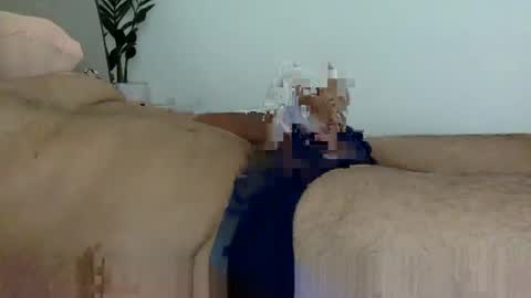 Snapshot of shashank2428 chatting on March 2025 07:57:02 AM shashank2428 online show from March 2025 07:57:02 AM