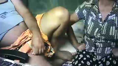 Shashee870242 online show from December 2024 02:42:01 AM