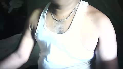 Shashee870242 online show from December 2024 02:59:01 AM