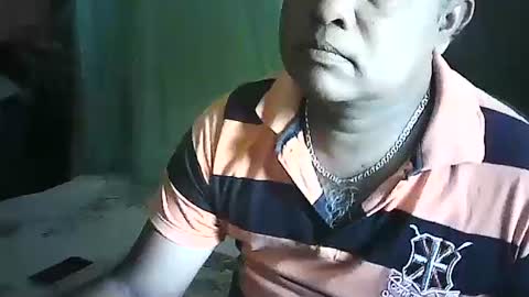 Shashee870242 online show from December 2024 06:44:01 AM