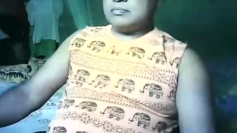 Shashee870242 online show from January 2025 02:41:02 PM