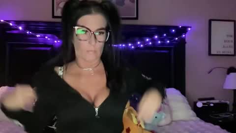 Shastababy online show from January 2025 04:23:02 PM