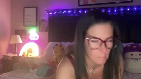 Shastababy online show from February 2025 04:43:02 PM